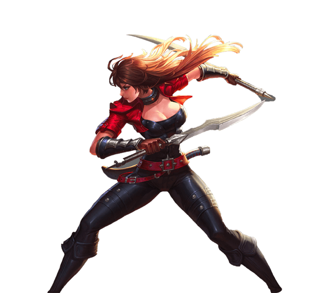 泛亚电竞官方版