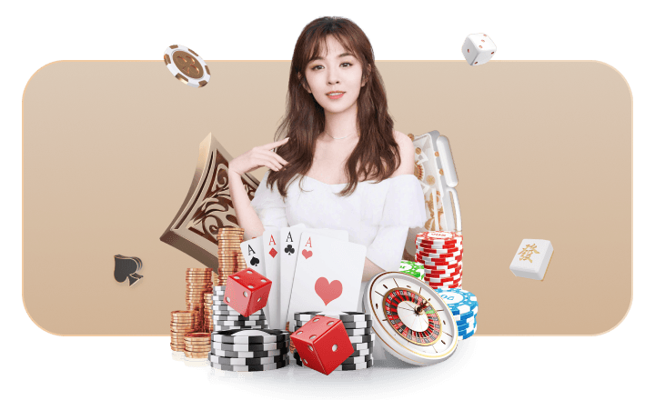 泛亚电竞官方版V9.27.6安卓版 2