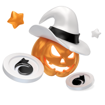 泛亚电竞官方版V3.1.6安卓版 1